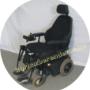 2674_Speciális elektromos rokkantkocsi