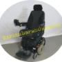 2702_Speciális botkormányos el. rokkantkocsi