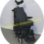 2712_Speciális elektromos rokkantkocsi