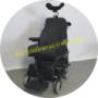 2715_Speciális elektromos rokkantkocsi