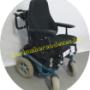 2717_Speciális elektromos rokkantkocsi