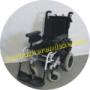 2725_Speciális elektromos rokkantkocsi