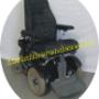 2738_Speciális elektromos rokkantkocsi