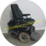2739_Speciális elektromos rokkantkocsi