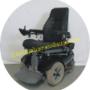 2743_Speciális elektromos rokkantkocsi