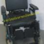 2748_Speciális elektromos rokkantkocsi