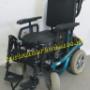 2750_Speciális elektromos rokkantkocsi