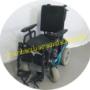2751_Speciális elektromos rokkantkocsi