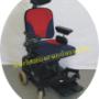 2753_Speciális elektromos rokkantkocsi