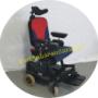 2754_Speciális elektromos rokkantkocsi
