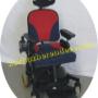 2755_Speciális elektromos rokkantkocsi