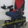 2756_Speciális elektromos rokkantkocsi