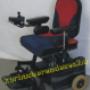 2757_Speciális elektromos rokkantkocsi
