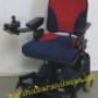 2758_Speciális elektromos rokkantkocsi