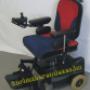 2759_Speciális elektromos rokkantkocsi