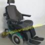 2761_Speciális elektromos rokkantkocsi
