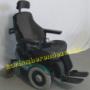 2762_Speciális elektromos rokkantkocsi