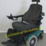 2763_Speciális elektromos rokkantkocsi