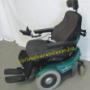2765_Speciális elektromos rokkantkocsi