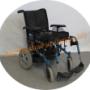 2774_Speciális elektromos rokkantkocsi