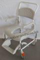 Scaun-special-pentru-scal