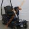 Special-electrice-de-golf