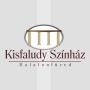 Kisfaludy Színház, Balatonfüred, logó
