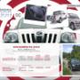 Mahindra prospektus