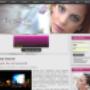 gergelyeva.com