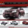 mahindra.hu