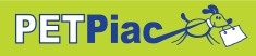 Pet Piac Kft.