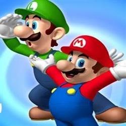 GAMECENTER