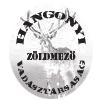 Hangonyi Zöldmező Vadásztársaság
