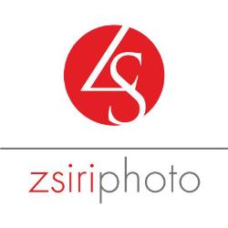 Zsiri Photo