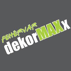 Dekormaxx
