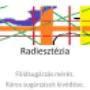 radiesztézia