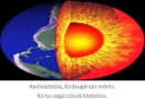 Radiesztézia - Aura - Földsugárzás