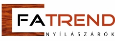 Fatrend Nyílászáró Kft.