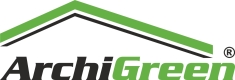 Archigreen Zöldtető Kft.