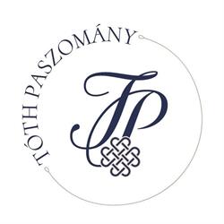 Tóth Paszomány