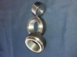 Prime Tech Esztergályos Cnc esztergályos