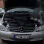 E+Z Benz