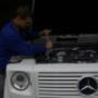 E+Z Benz