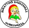 Burattinó Bábszínház