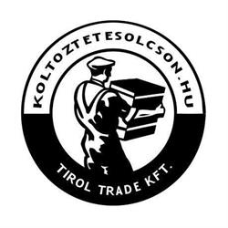 Tirol Trade