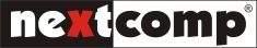 Nextcomp