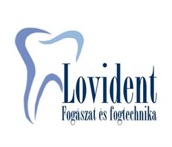 Lovident Bt.