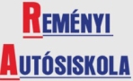 Reményi Autósiskola