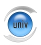 Univ Épületgépészeti Kft