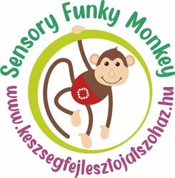 Gyermek Képességfejlesztő
